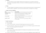 write iso 27001 information security policies and isms documents